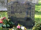 image of grave number 100266